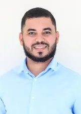 MATHEUS HIÉROCLIS SOUSA BORGES