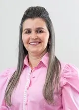 MARISA FERNANDES BARBOSA