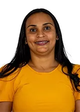 LÉIA DAMASCENO DE SOUSA