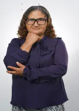 MARIA DA PAZ FERREIRA LEAL