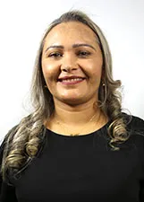 TATIANE ALVES DE OLIVEIRA SILVA