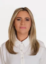 SIMAIA APARECIDA GOMES DE JESUS