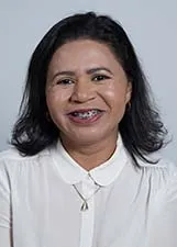 CLEUMA BATISTA GUIMARAES