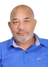 ALEIXO PEREIRA DE SOUZA