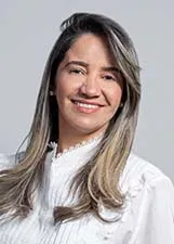 ELIZANGELA PEREIRA CUNHA