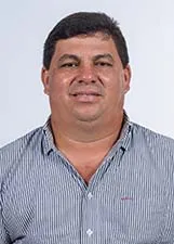 AGENILDO LUCENA TEIXEIRA