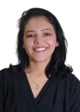 ÉRIKA MICHELLE ALENCAR SANTOS CAMARGO