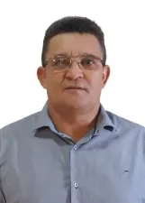 NEURIVALDO RODRIGUES DE SOUSA SILVA
