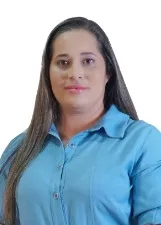 FERNANDA CHAGAS DE MATOS EDUARDO