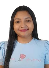 VIVIANE PEREIRA LIMA