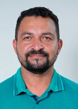 CELIO DIAS MATOS