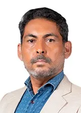 UILDON GARDELE NERES LOUZEIRO