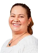 NEUZA APARECIDA COSTA ASSOLARI