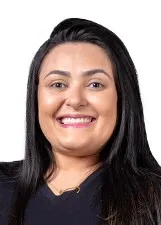 JESSICA RODRIGUES COSTA
