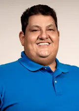 HELIO JOSE DE SOUZA