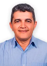 GILDEMAR RODRIGUES COSTA