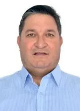 PEDRO VARGAS FILHO