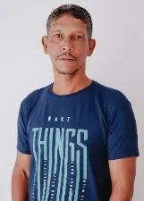 ALEXANDRE ALVES DA CRUZ
