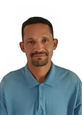 JOSE CARLOS ALVES DE CASTRO