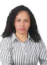 JAKELINE CONCEICAO ROCHA