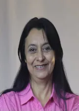 WALKIRYA CASSIMIRO RIBEIRO LIMA