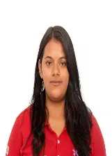 KAMILA RODRIGUES LOPES