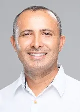 MARQUES ALVES SANTANA