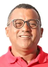 RAIMUNDO MOURA DE OLIVEIRA