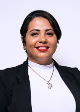 GILMARIA TAVARES FIGUEIREDO BORGES