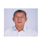 ROBERTO CARLOS JÃXY KRAHÔ