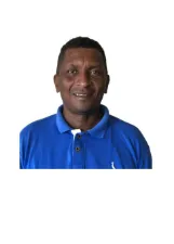 GENERON PERERIA DA SILVA