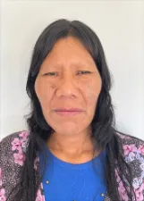 RAQUEL RÕRKWYJ KRAHÔ