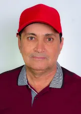 PAULO IZAIAS PRIMO