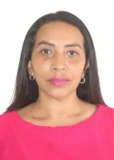 RENATA CRISTINA NUNES MASCARENHAS