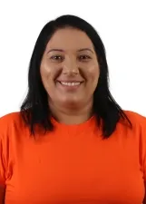 ILDINEI GOMES DE SOUZA ALVES