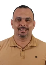 FELIPE BARBOSA SALES