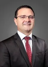 JOAQUIM MARTINS PINHEIRO FILHO