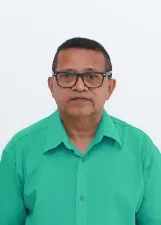 LAURINDO DOS SANTOS OLIVEIRA