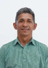 NICOLAU DA SILVA GUIMARÃES