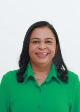 ROSIMEIRE RODRIGUES BATISTA