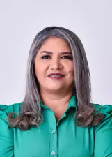 ELIZANGELA CABRAL PESSOA SENA