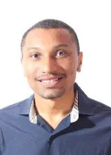 ADEILSON RIBEIRO RODRIGUES