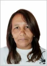 ROSILENE DE SOUZA PIRES LIMA