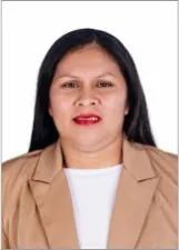 DOMINGAS VIEIRA RWRYJ KRAHÔ