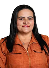 ENEILTA ALVES DA LUZ