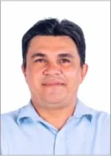 WELLINGTON CARNEIRO NUNES