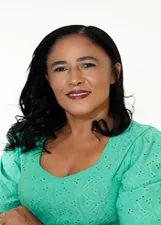 MARIA DOS ANJOS GOMES DE LIMA