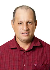 DEOCLIDES BATISTA CHAVES