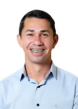 VALQUENES OLIVEIRA SANTOS