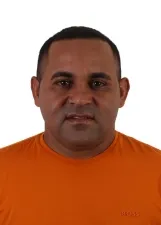 DIVINO PEREIRA DA SILVA